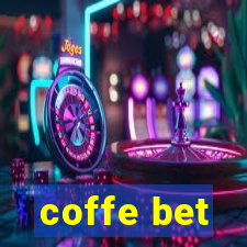 coffe bet